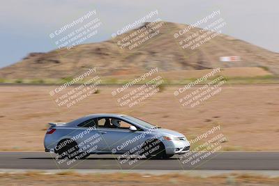 media/May-28-2022-Extreme Speed (Sat) [[08015fb133]]/2-Purple/920am Turn 1/